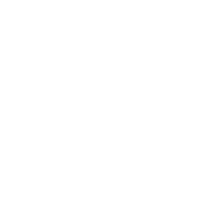 Revival Song