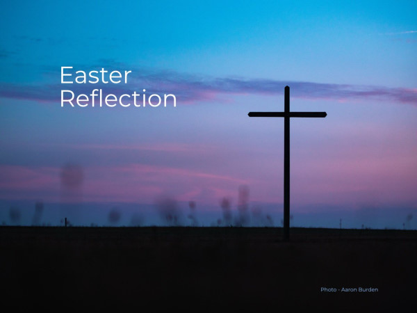 Easter-Reflection-Photo-Why-I-