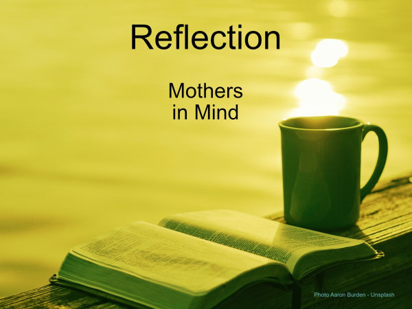 Reflection-Mothers-in-Mind-2 6