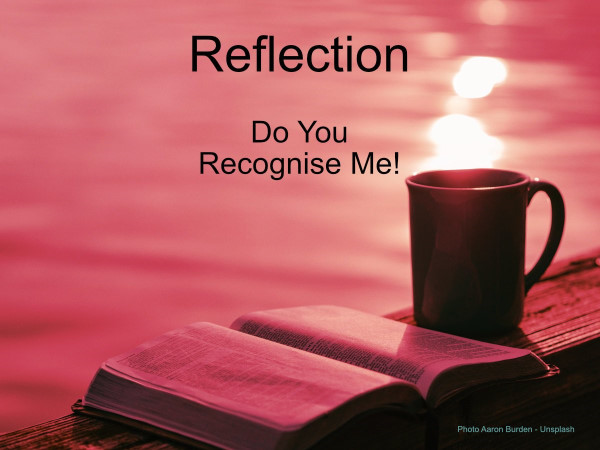 Reflection-Do-You-Recognise-Me